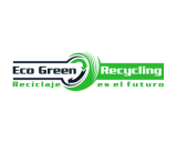 https://www.logocontest.com/public/logoimage/1692771341Eco Green Recycling.png